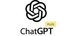 chatgpt group buy