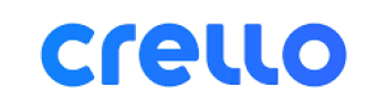 Crello