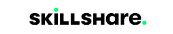 skillshare