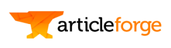 articleforge