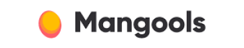 Mangools