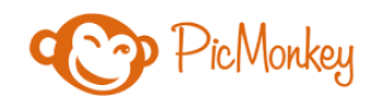 picmonkey