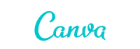 Canva Pro