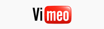 vimeo