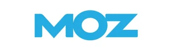 mozpro